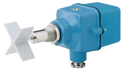 002_AP_PWS_Paddle_Level_Switch.png